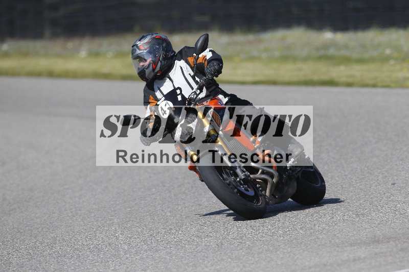 /01 02.04.2026 MAZ ADR/Gruppe rot/41